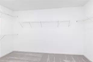 186 Hickory Grv Dr, Sanford, NC 27330 - Photo 27