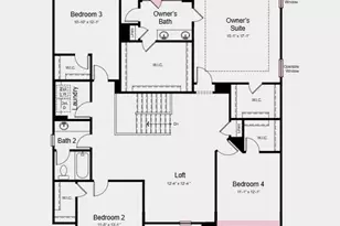 186 Hickory Grv Dr, Sanford, NC 27330 - Photo 3