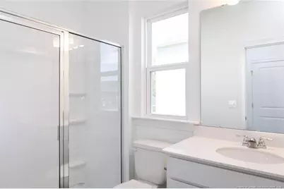 186 Hickory Grove Drive, Sanford, NC 27330 - Photo 19