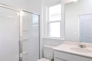 186 Hickory Grv Dr, Sanford, NC 27330 - Photo 19