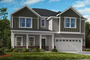 186 Hickory Grv Dr, Sanford, NC 27330 - Photo 1