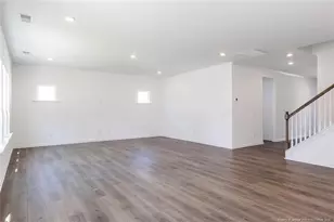 186 Hickory Grv Dr, Sanford, NC 27330 - Photo 15