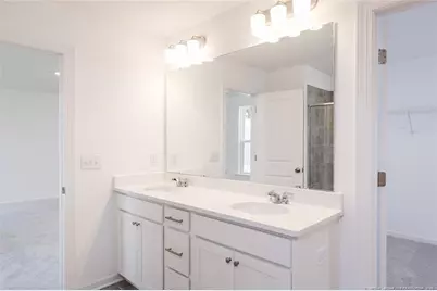 186 Hickory Grove Drive, Sanford, NC 27330 - Photo 25