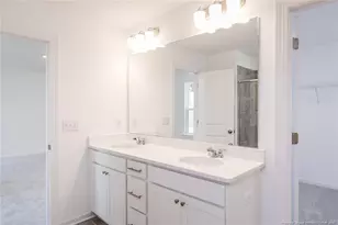 186 Hickory Grv Dr, Sanford, NC 27330 - Photo 25