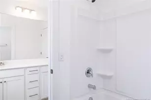 186 Hickory Grv Dr, Sanford, NC 27330 - Photo 33