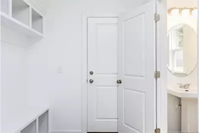 186 Hickory Grove Drive, Sanford, NC 27330 - Photo 17