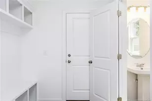 186 Hickory Grv Dr, Sanford, NC 27330 - Photo 17