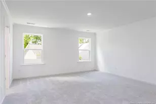 186 Hickory Grv Dr, Sanford, NC 27330 - Photo 23