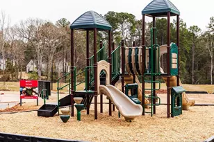 186 Hickory Grv Dr, Sanford, NC 27330 - Photo 37