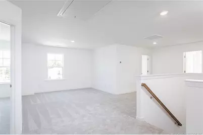 186 Hickory Grove Drive, Sanford, NC 27330 - Photo 21