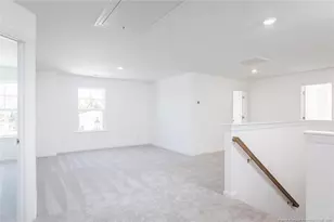 186 Hickory Grv Dr, Sanford, NC 27330 - Photo 21