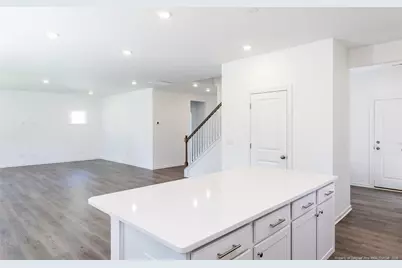 186 Hickory Grove Drive, Sanford, NC 27330 - Photo 11