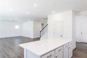 186 Hickory Grv Dr, Sanford, NC 27330 - Photo 11