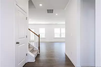 186 Hickory Grove Drive, Sanford, NC 27330 - Photo 7