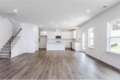 186 Hickory Grove Drive, Sanford, NC 27330 - Photo 13