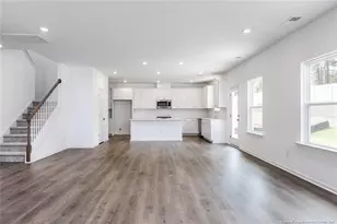 186 Hickory Grv Dr, Sanford, NC 27330 - Photo 13