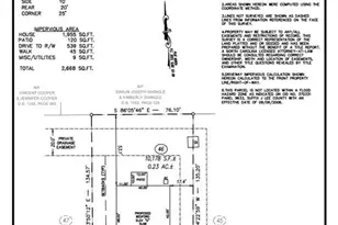 186 Hickory Grv Dr, Sanford, NC 27330 - Photo 5