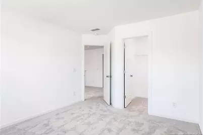 186 Hickory Grove Drive, Sanford, NC 27330 - Photo 29