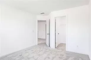 186 Hickory Grv Dr, Sanford, NC 27330 - Photo 29