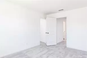 186 Hickory Grv Dr, Sanford, NC 27330 - Photo 31