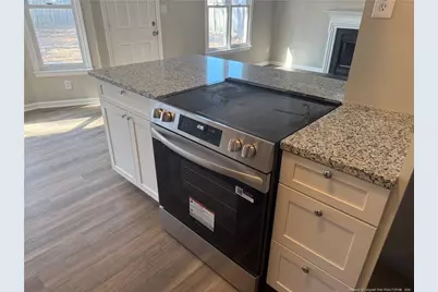 2558 Sourwood Drive, Fayetteville, NC 28301 - Photo 5