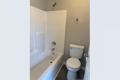 2558 Sourwood Drive, Fayetteville, NC 28301 - Photo 11