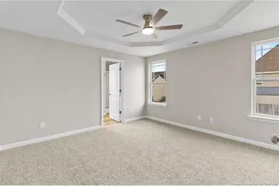 288 New Castle Lane, Spring Lake, NC 28390 - Photo 21