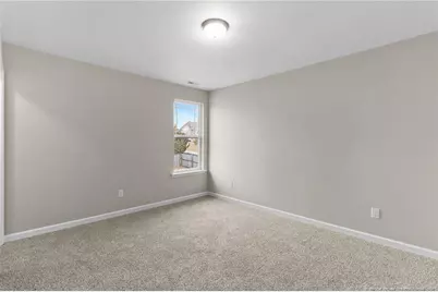 288 New Castle Lane, Spring Lake, NC 28390 - Photo 29