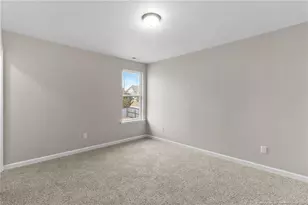 288 New Castle Ln, Spring Lake, NC 28390 - Photo 29