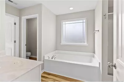 288 New Castle Lane, Spring Lake, NC 28390 - Photo 23