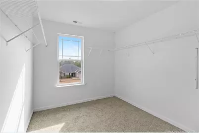 288 New Castle Lane, Spring Lake, NC 28390 - Photo 25