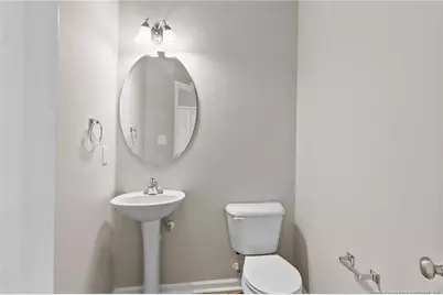 288 New Castle Lane, Spring Lake, NC 28390 - Photo 9