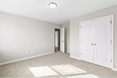 288 New Castle Lane, Spring Lake, NC 28390 - Photo 27