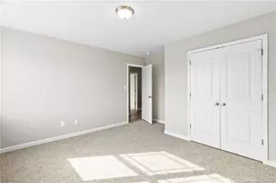 288 New Castle Ln, Spring Lake, NC 28390 - Photo 27