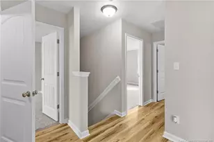 288 New Castle Ln, Spring Lake, NC 28390 - Photo 19