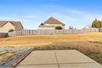 288 New Castle Lane, Spring Lake, NC 28390 - Photo 35