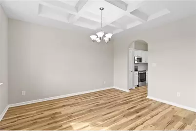 288 New Castle Lane, Spring Lake, NC 28390 - Photo 7