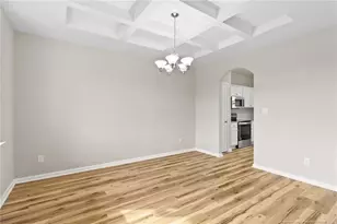 288 New Castle Ln, Spring Lake, NC 28390 - Photo 7