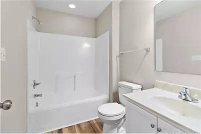 288 New Castle Lane, Spring Lake, NC 28390 - Photo 31