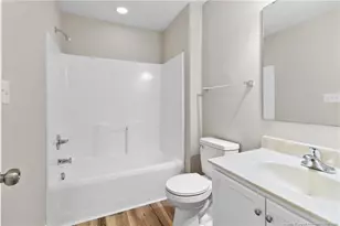 288 New Castle Ln, Spring Lake, NC 28390 - Photo 31