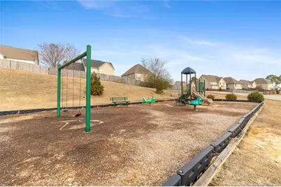 288 New Castle Lane, Spring Lake, NC 28390 - Photo 39