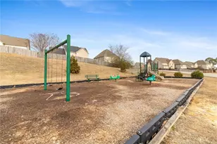 288 New Castle Ln, Spring Lake, NC 28390 - Photo 39