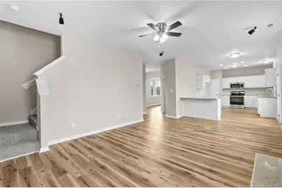 288 New Castle Lane, Spring Lake, NC 28390 - Photo 13