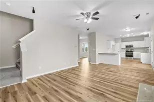 288 New Castle Ln, Spring Lake, NC 28390 - Photo 13