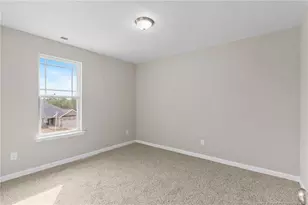 288 New Castle Ln, Spring Lake, NC 28390 - Photo 33