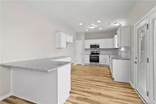 288 New Castle Ln, Spring Lake, NC 28390 - Photo 15