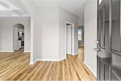 288 New Castle Lane, Spring Lake, NC 28390 - Photo 5