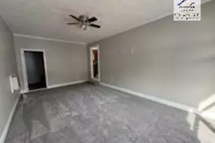 4451 Ruby Rd, Fayetteville, NC 28311 - Photo 7