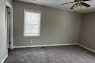 4451 Ruby Rd, Fayetteville, NC 28311 - Photo 19