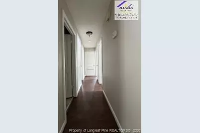 4451 Ruby Road, Fayetteville, NC 28311 - Photo 9